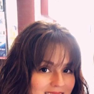 Meet your Posher, Dyana